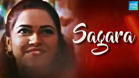 mallu bf movie|Sagara (2001) Malayalam Movie: Watch Full HD Movie Online On .